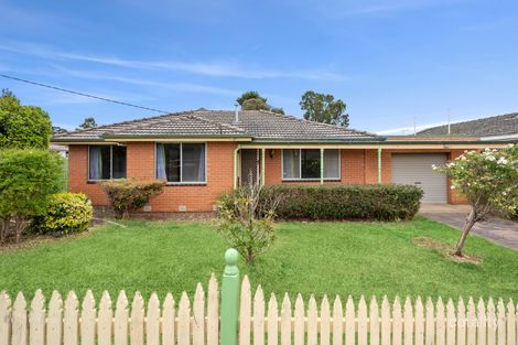 4 Rigel Rd, Lara, VIC 3212