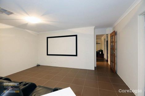 Property photo of 112 Liberty Drive Clarkson WA 6030