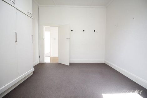 Property photo of 6 Dunraven Avenue Toorak VIC 3142