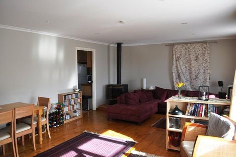 Property photo of 4 Jarrah Street Karabar NSW 2620