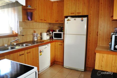 Property photo of 4 Jarrah Street Karabar NSW 2620