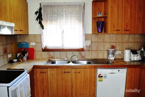 Property photo of 4 Jarrah Street Karabar NSW 2620