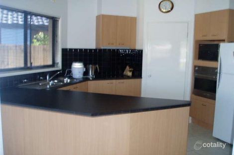 Property photo of 4 Latimer Crescent Sippy Downs QLD 4556
