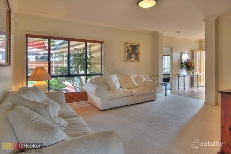 Property photo of 39 Albert Place Parkinson QLD 4115