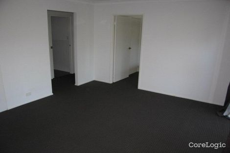 Property photo of 2/13 Snipe Street Miami QLD 4220