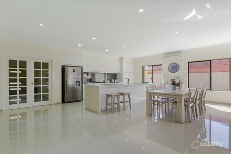 Property photo of 165 Grand Ocean Boulevard Port Kennedy WA 6172
