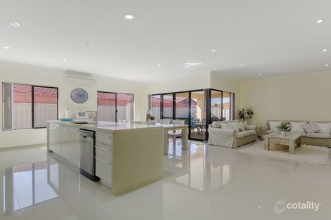 Property photo of 165 Grand Ocean Boulevard Port Kennedy WA 6172