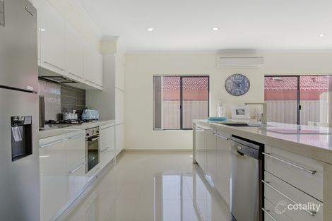 Property photo of 165 Grand Ocean Boulevard Port Kennedy WA 6172