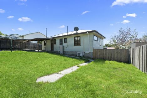 Property photo of 24 Pulkara Circle Berriedale TAS 7011