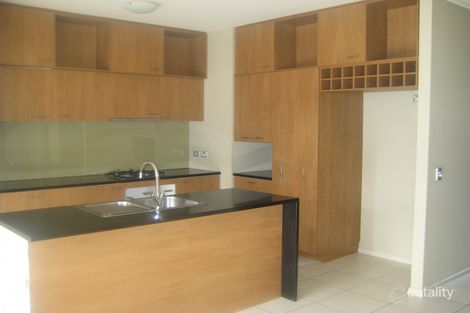 3/7 Elliott St, Surfers Paradise, QLD 4217