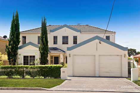 2 Beehag St, Kyeemagh, NSW 2216