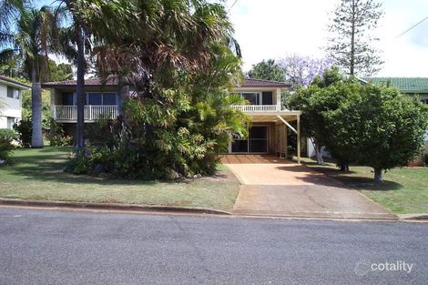 Property photo of 4 Tantani Street Manly West QLD 4179