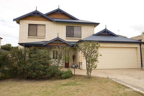 Property photo of 5 Donatti Road Innaloo WA 6018