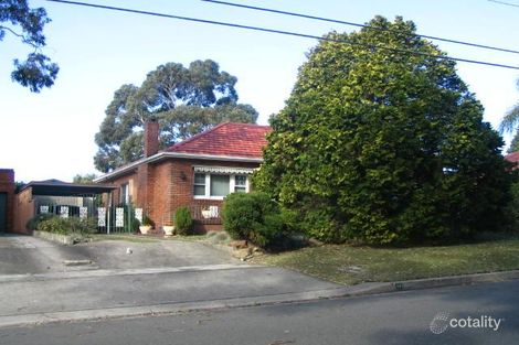 38 Stuart St, Blakehurst, NSW 2221