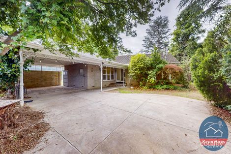 Property photo of 17 Morris Court Tongala VIC 3621