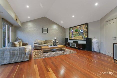 Property photo of 76 Merelynne Avenue West Pennant Hills NSW 2125