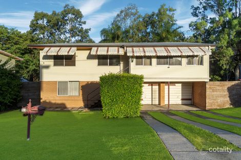 8 Short St, Churchill, QLD 4305