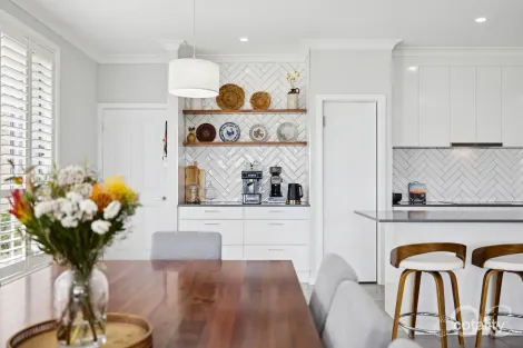 Property photo of 29 Seaside Boulevard Moana SA 5169