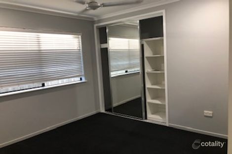 Property photo of 25 Huron Crescent Andergrove QLD 4740