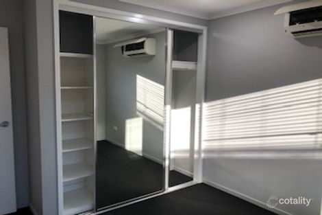 Property photo of 25 Huron Crescent Andergrove QLD 4740