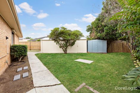 Property photo of 5 Emerson Close Frankston VIC 3199