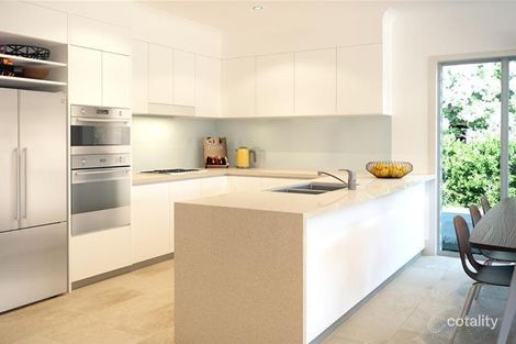 Property photo of 4/3 Britannia Street Umina Beach NSW 2257