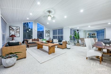 Property photo of 2 Volante Elbow Ocean Reef WA 6027