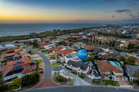 Property photo of 2 Volante Elbow Ocean Reef WA 6027