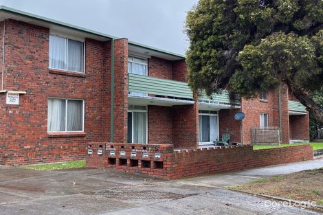 Property photo of 8/30-32 Finlay Street Frankston VIC 3199
