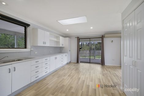 Property photo of 123 Birdwood Drive Blue Haven NSW 2262