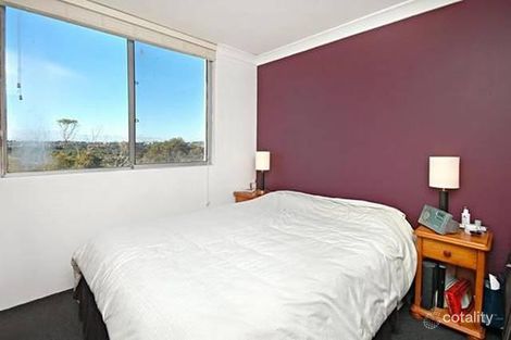 Property photo of 57-67 Cook Road Centennial Park NSW 2021