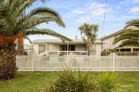15 Surfers Dr, Cape Woolamai, VIC 3925