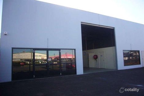 17 Bourke St, Dubbo, NSW 2830