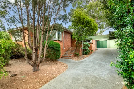 2 Norman St, Mitcham, VIC 3132
