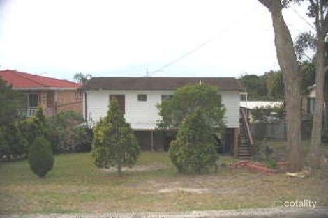 6 Waratah Ave, Salamander Bay, NSW 2317