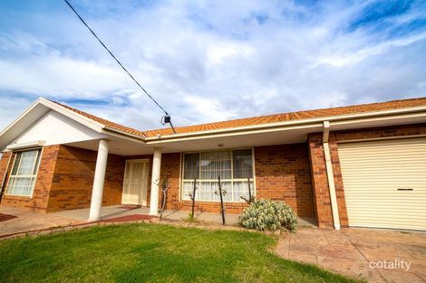 Property photo of 25 Geach Street Dallas VIC 3047