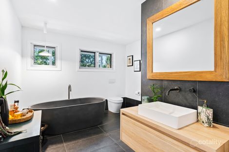 Property photo of 6 Fielding Street Currumbin QLD 4223