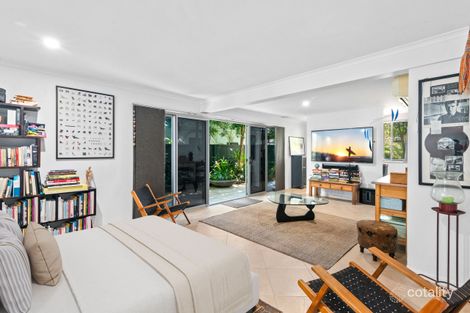 Property photo of 6 Fielding Street Currumbin QLD 4223