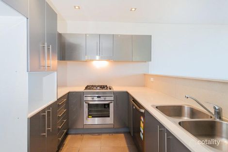 Property photo of 4130/10 Porter Street Ryde NSW 2112