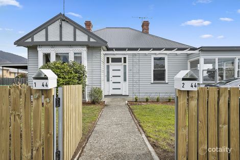 44a Elwick Rd, Glenorchy, TAS 7010