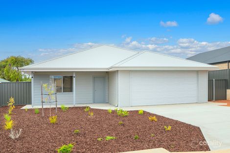 27 Maclaren Cres, Margaret River, WA 6285