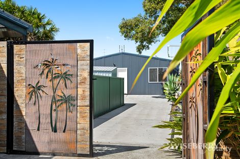Property photo of 7 Fourth Avenue Toukley NSW 2263