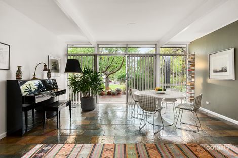 Property photo of 44 Harold Street Sandringham VIC 3191