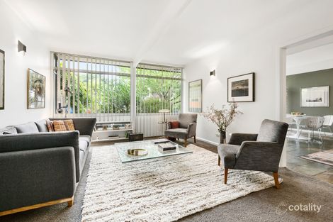 44 Harold St, Sandringham, VIC 3191