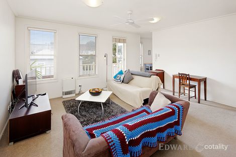 Property photo of 4/50-54 Henry Street Kensington VIC 3031