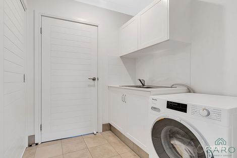 Property photo of 120/11 McIntosh Crescent Woolgoolga NSW 2456