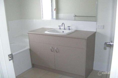 Property photo of 15 Bernice Street Bellmere QLD 4510