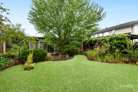 Property photo of 44 Harold Street Sandringham VIC 3191