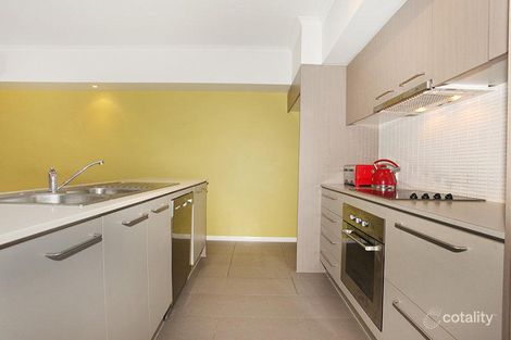 Property photo of 5/42 Pelican Waters Boulevard Pelican Waters QLD 4551