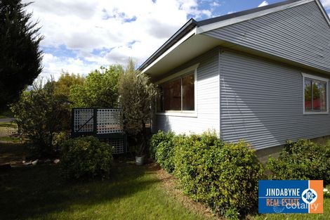 Property photo of 11 The Nook Jindabyne NSW 2627